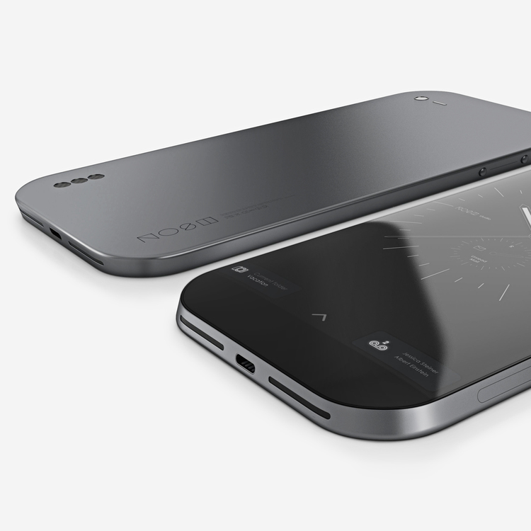 industrial design，product，Electronics，Digital，headset，household electrical appliances，black，details，