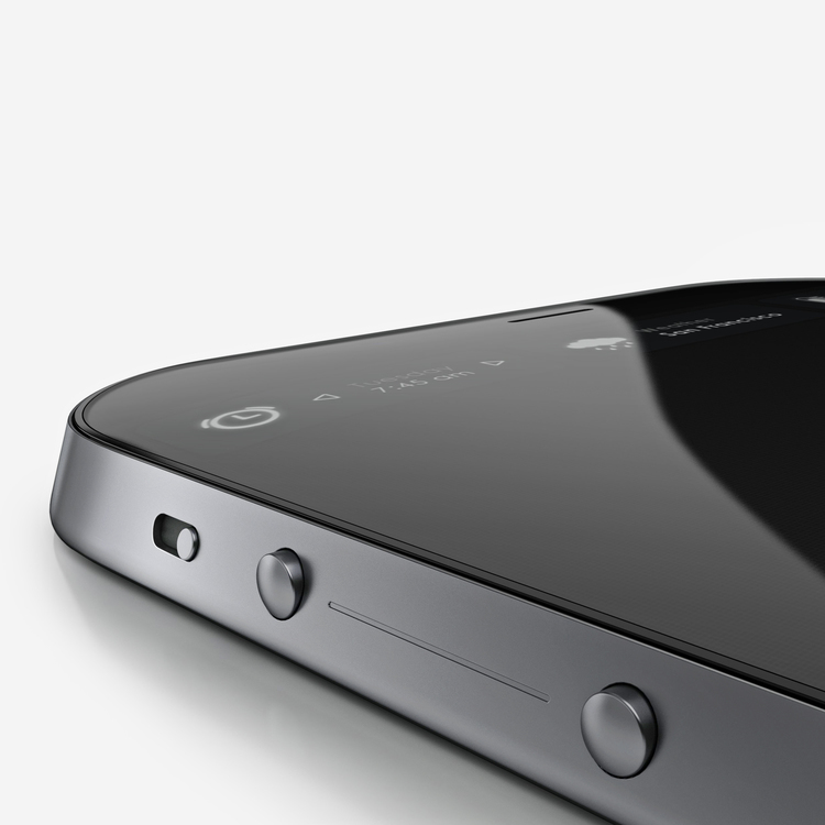 industrial design，product，Electronics，Digital，headset，household electrical appliances，black，details，