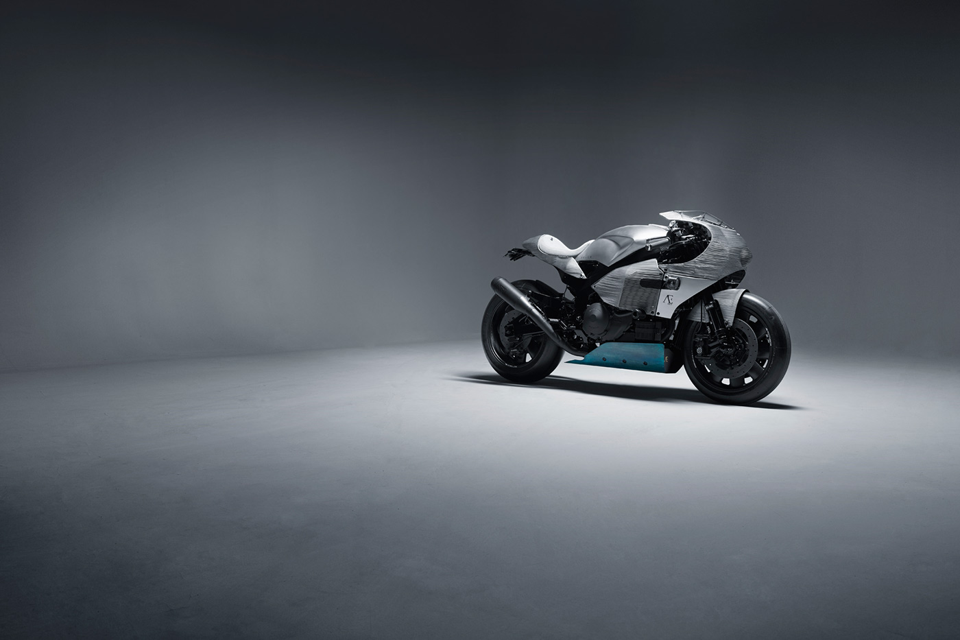 vehicle，effect，motorcycle，