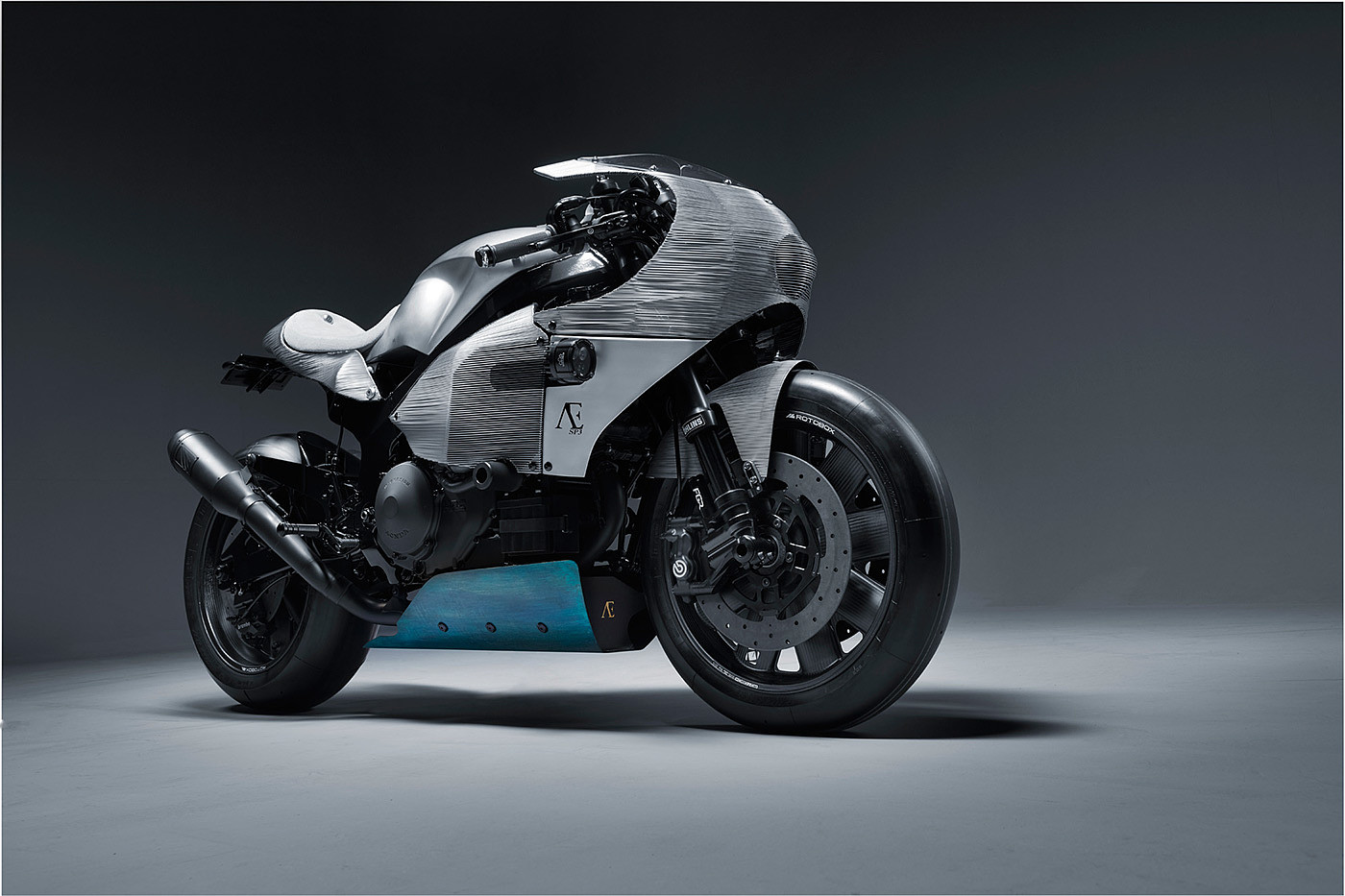 vehicle，effect，motorcycle，