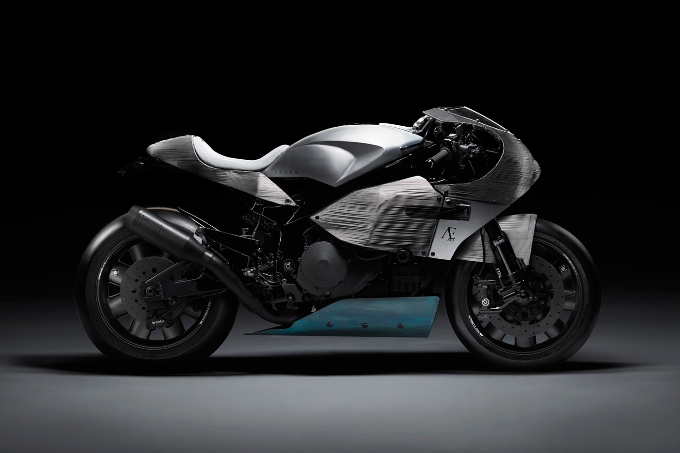 vehicle，effect，motorcycle，