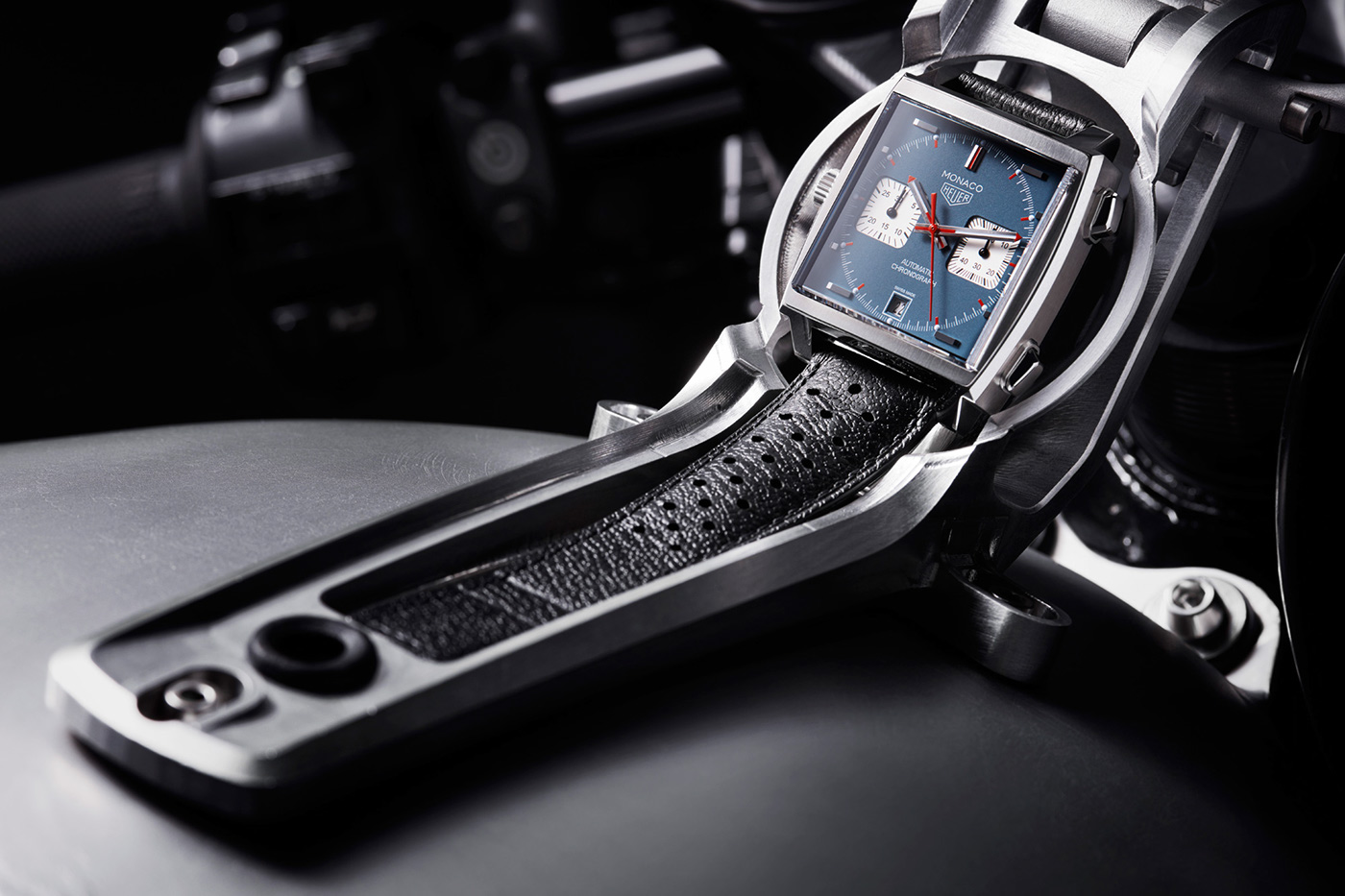 vehicle，effect，motorcycle，