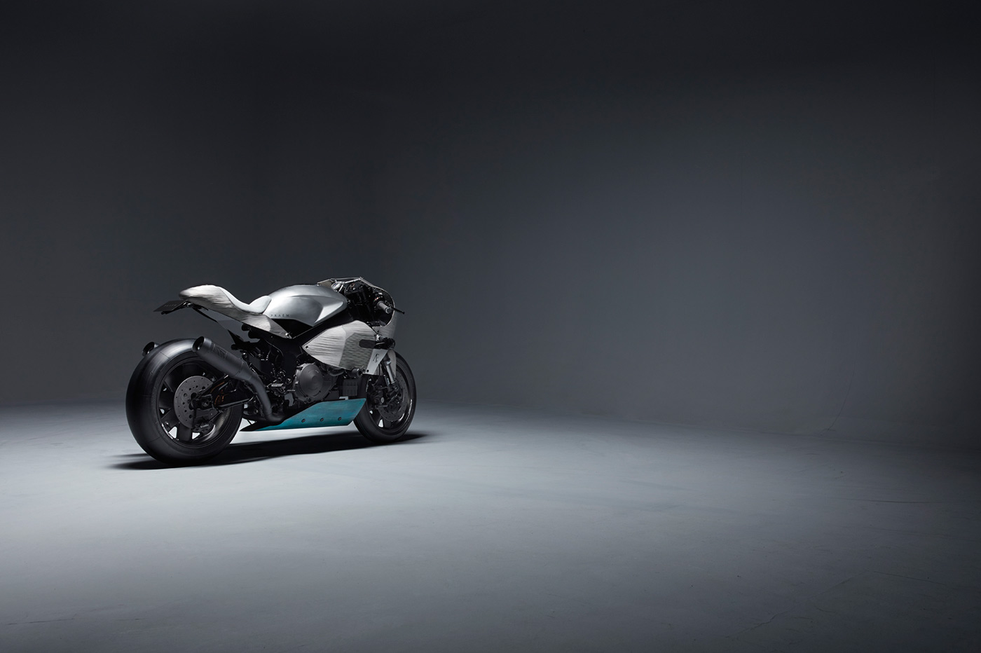 vehicle，effect，motorcycle，