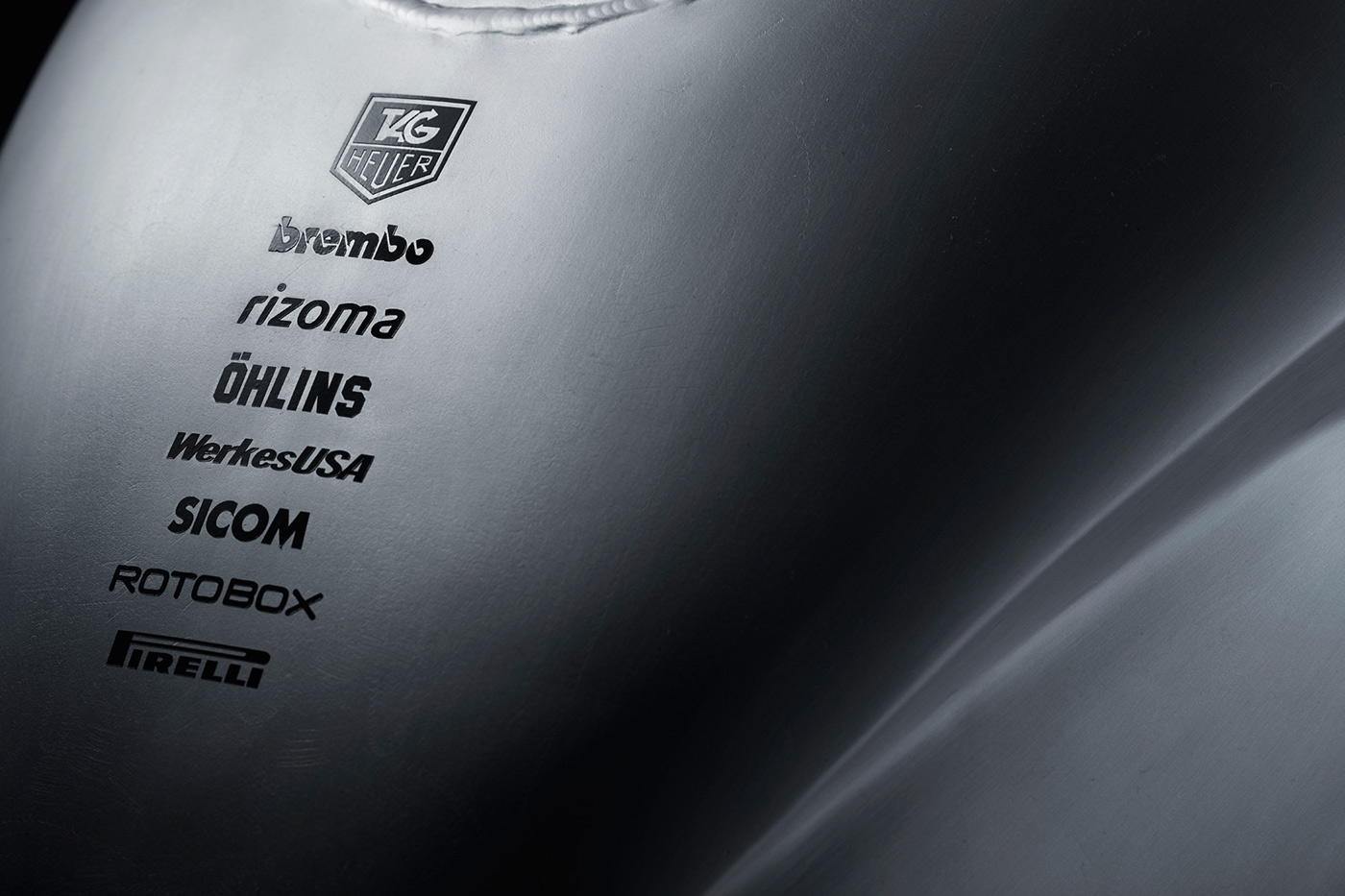 vehicle，effect，motorcycle，