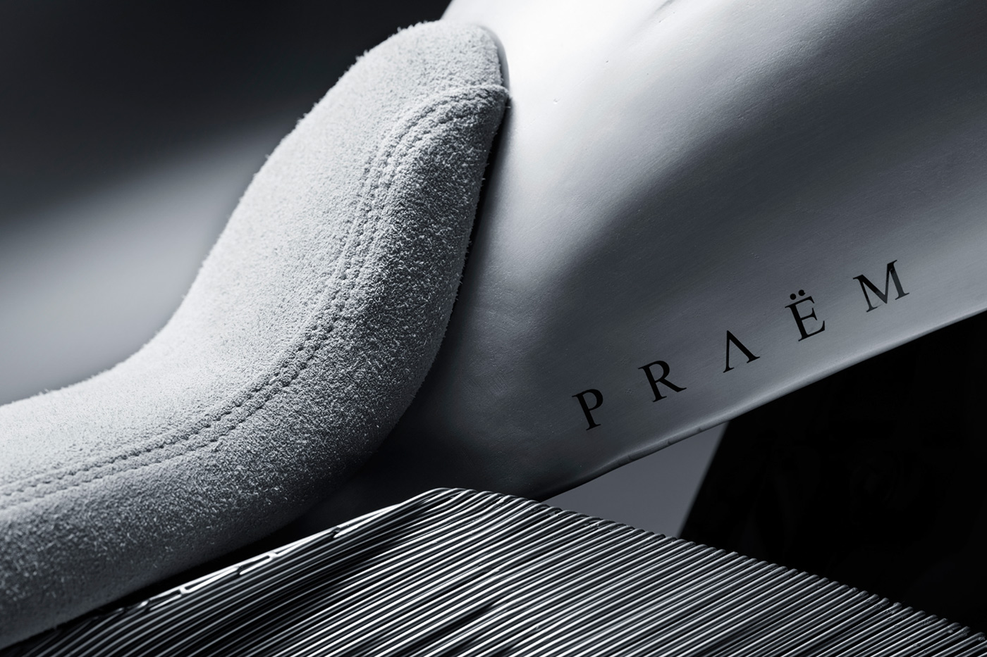 vehicle，effect，motorcycle，