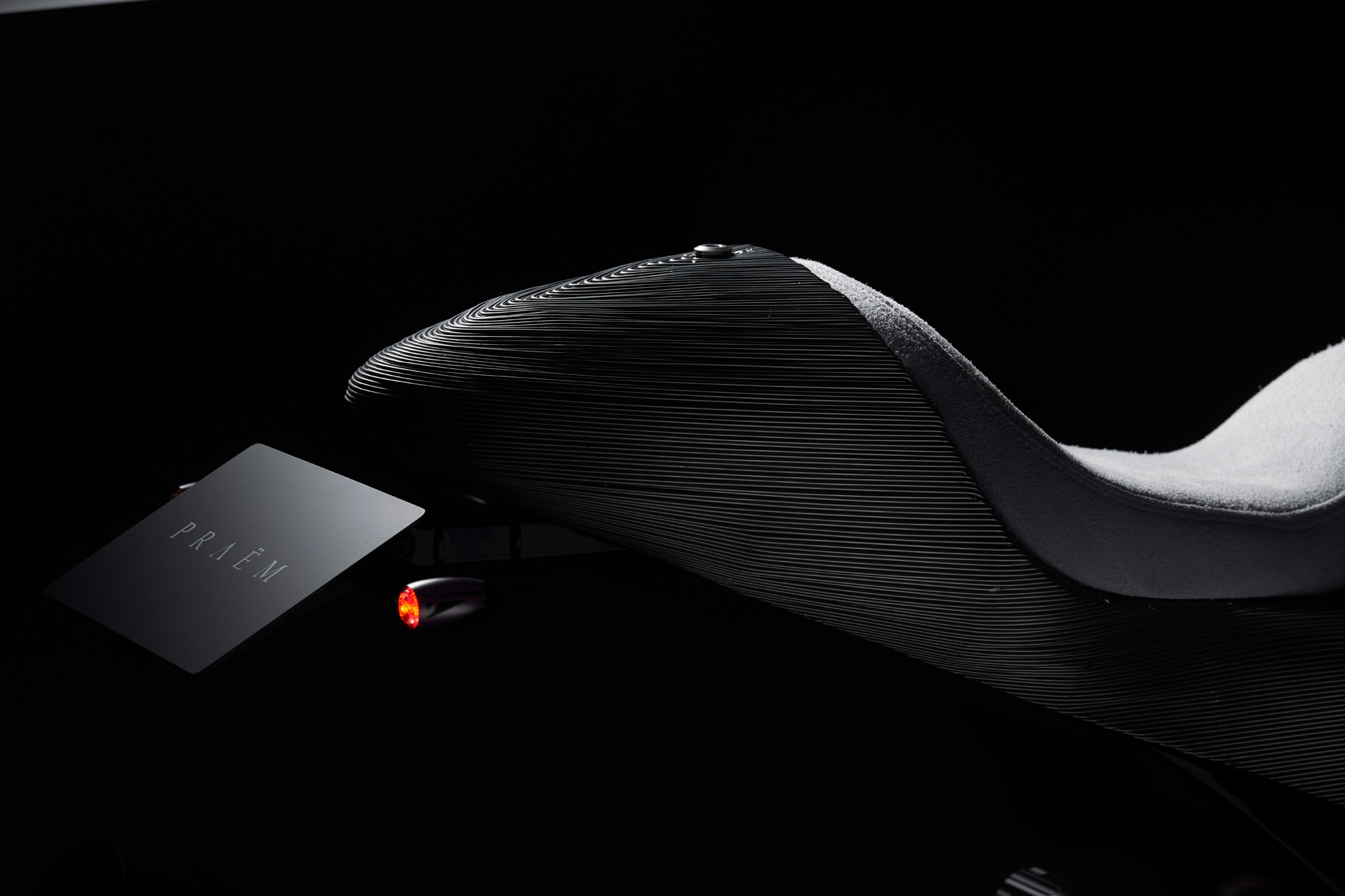 vehicle，effect，motorcycle，