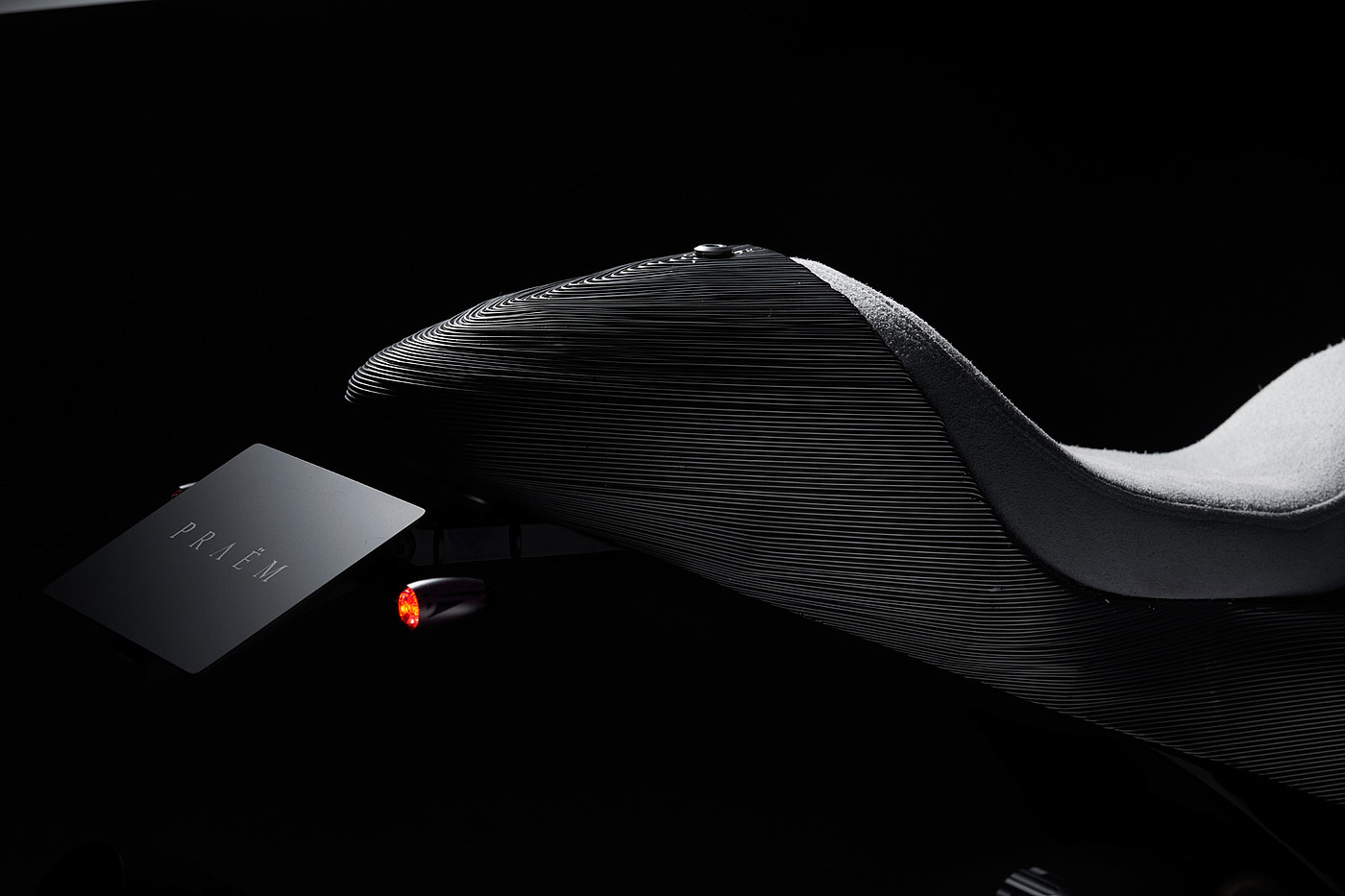 vehicle，effect，motorcycle，
