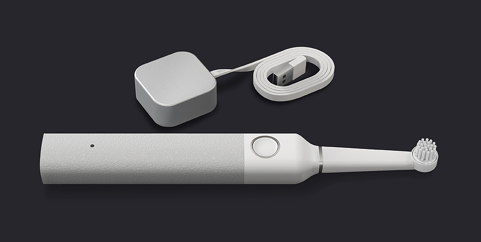 industrial design，Home furniture，toothbrush，