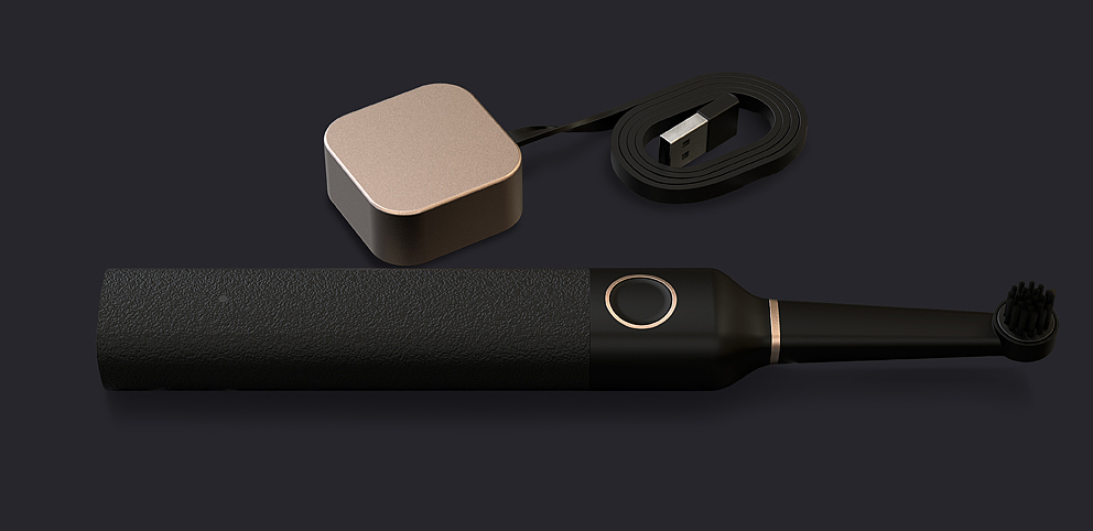industrial design，Home furniture，toothbrush，