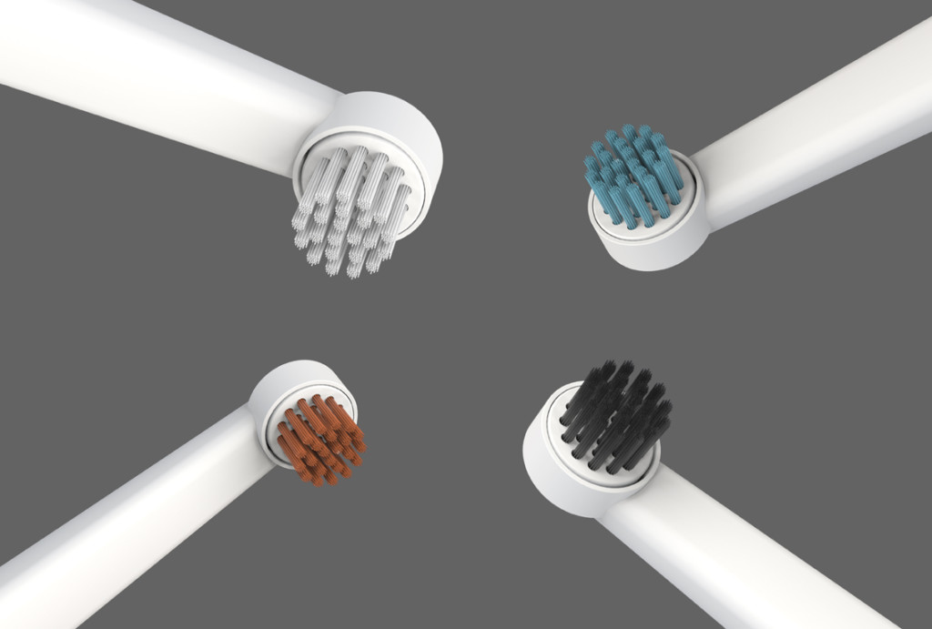 industrial design，Home furniture，toothbrush，