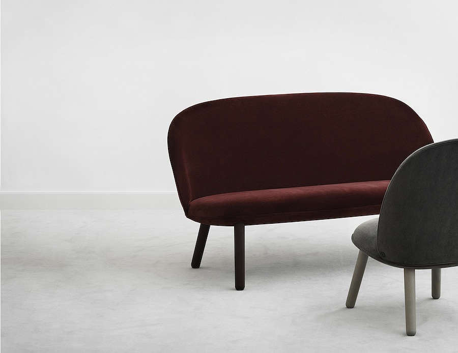 furniture design ，ACE，Home furniture，sofa，