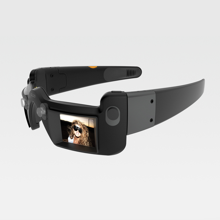 industrial design，product，Electronics，Digital，headset，household electrical appliances，black，details，