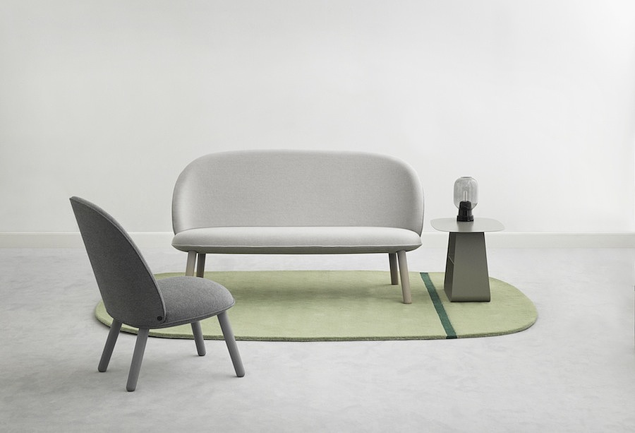 furniture design ，ACE，Home furniture，sofa，