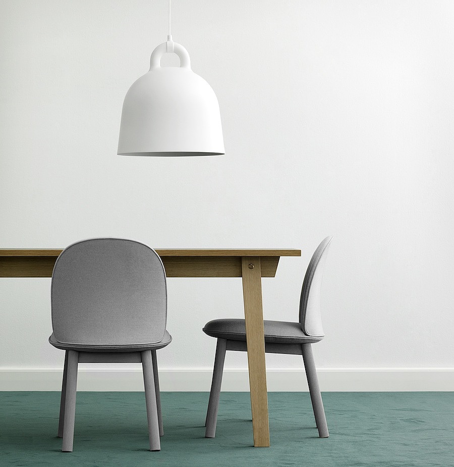 furniture design ，ACE，Home furniture，sofa，