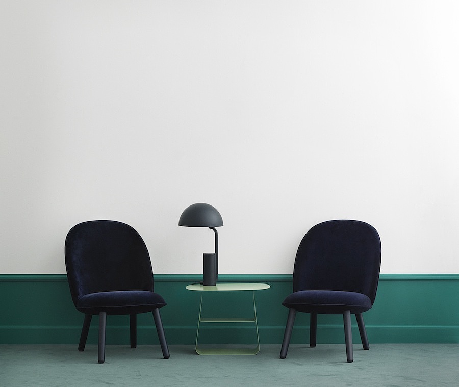 furniture design ，ACE，Home furniture，sofa，