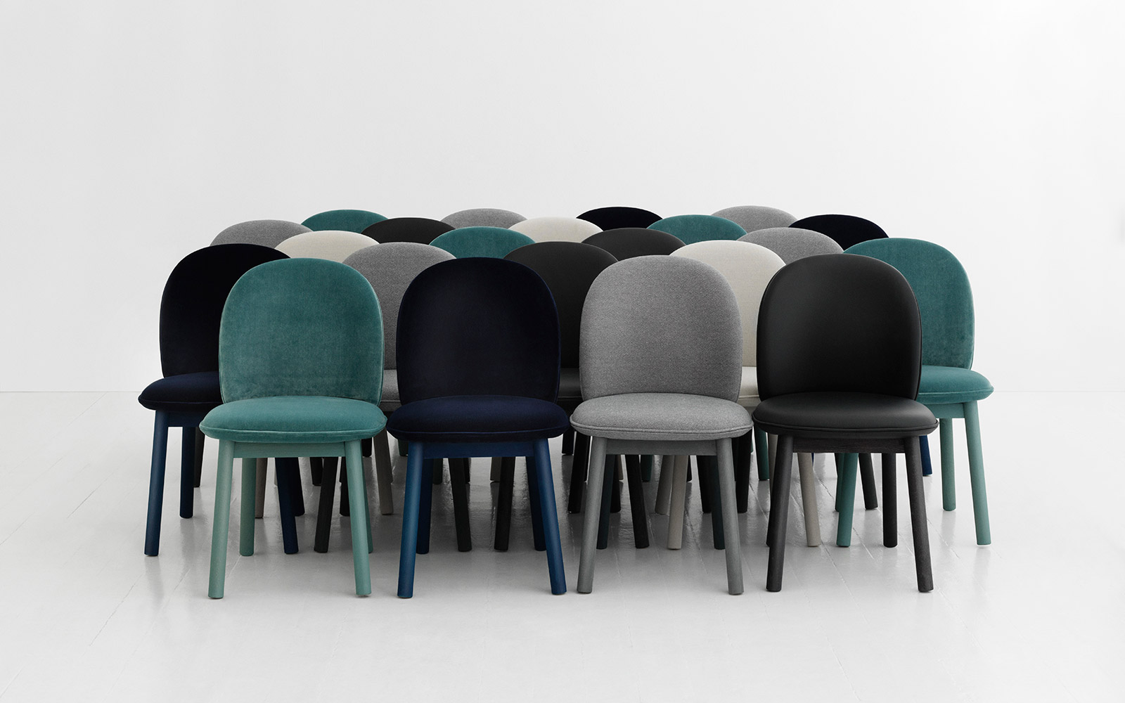 furniture design ，ACE，Home furniture，sofa，