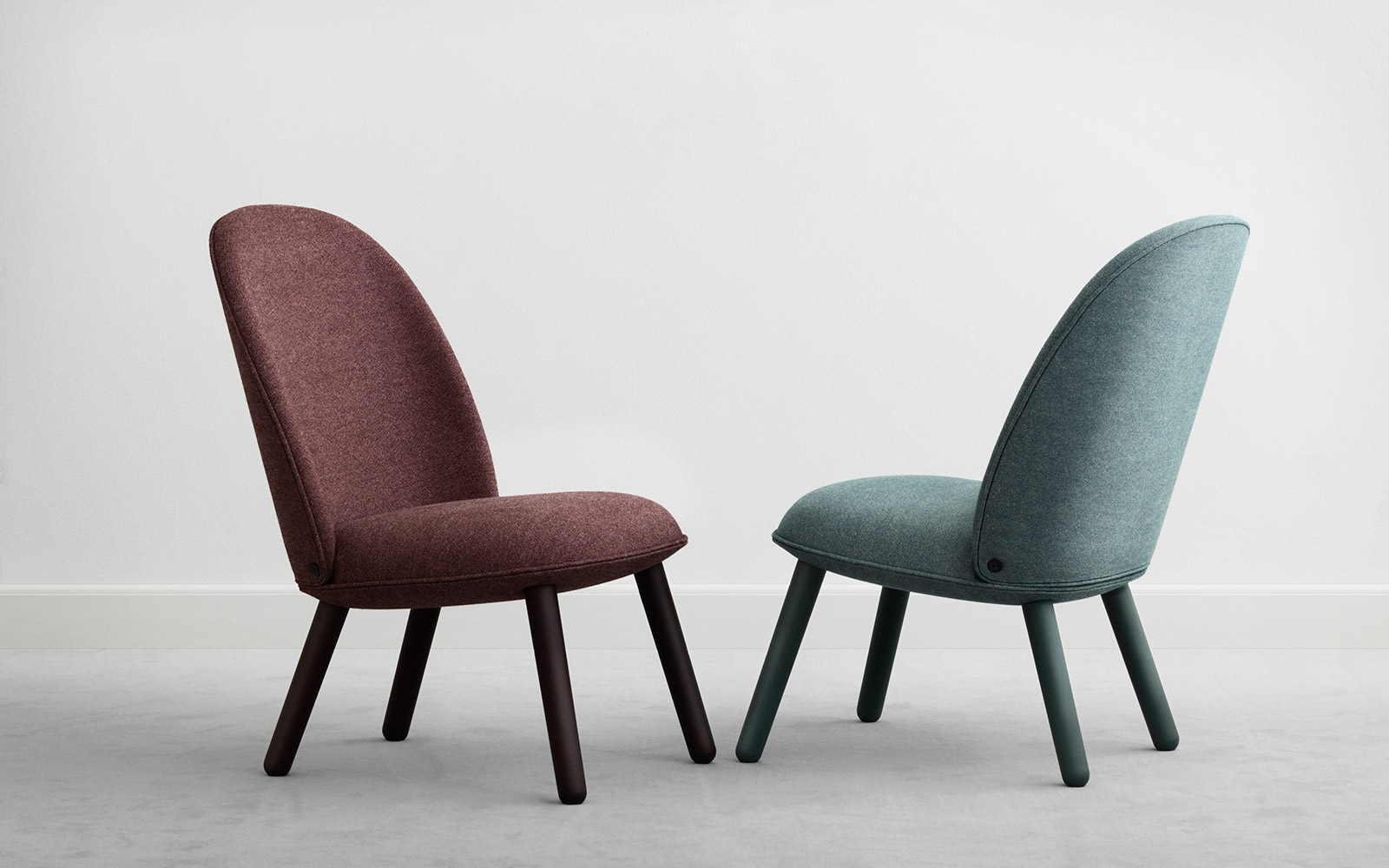 furniture design ，ACE，Home furniture，sofa，