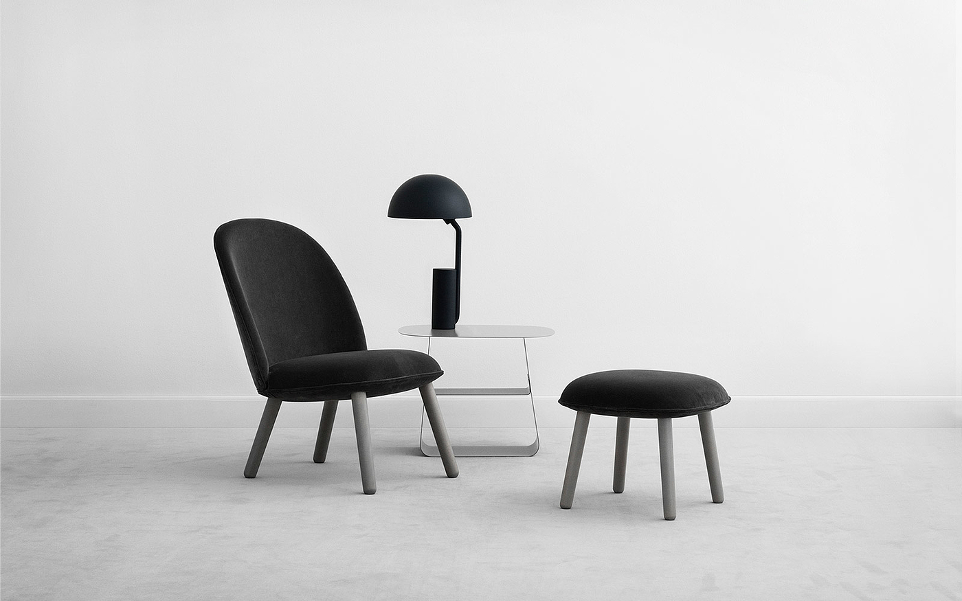 furniture design ，ACE，Home furniture，sofa，