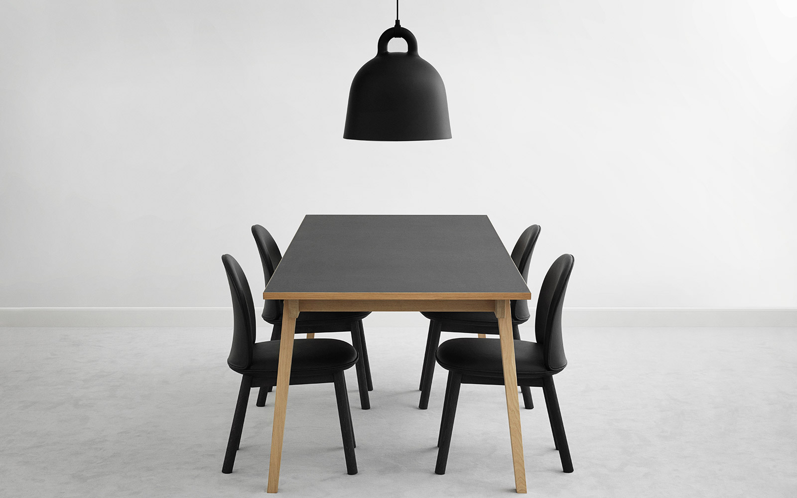 furniture design ，ACE，Home furniture，sofa，