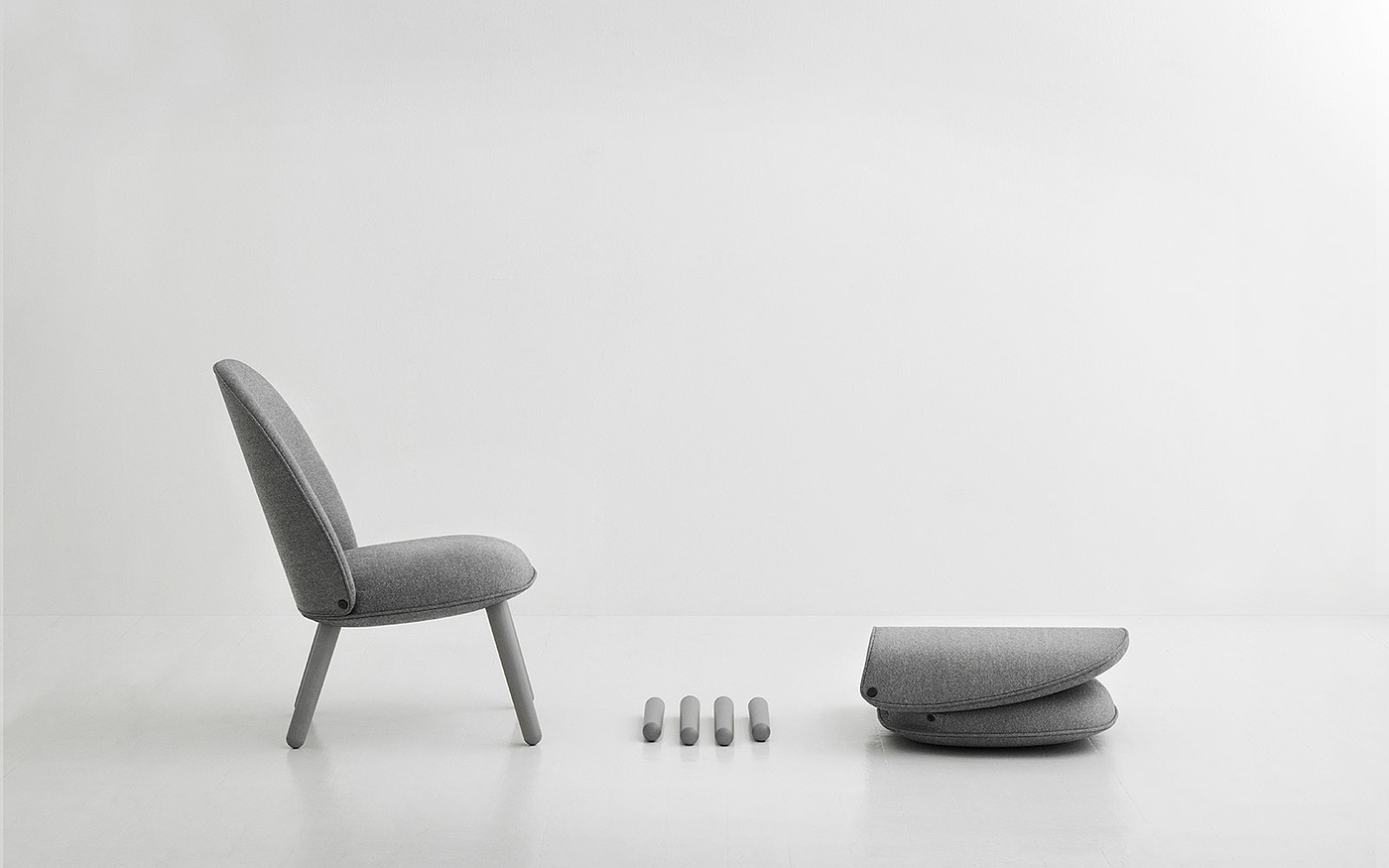 furniture design ，ACE，Home furniture，sofa，