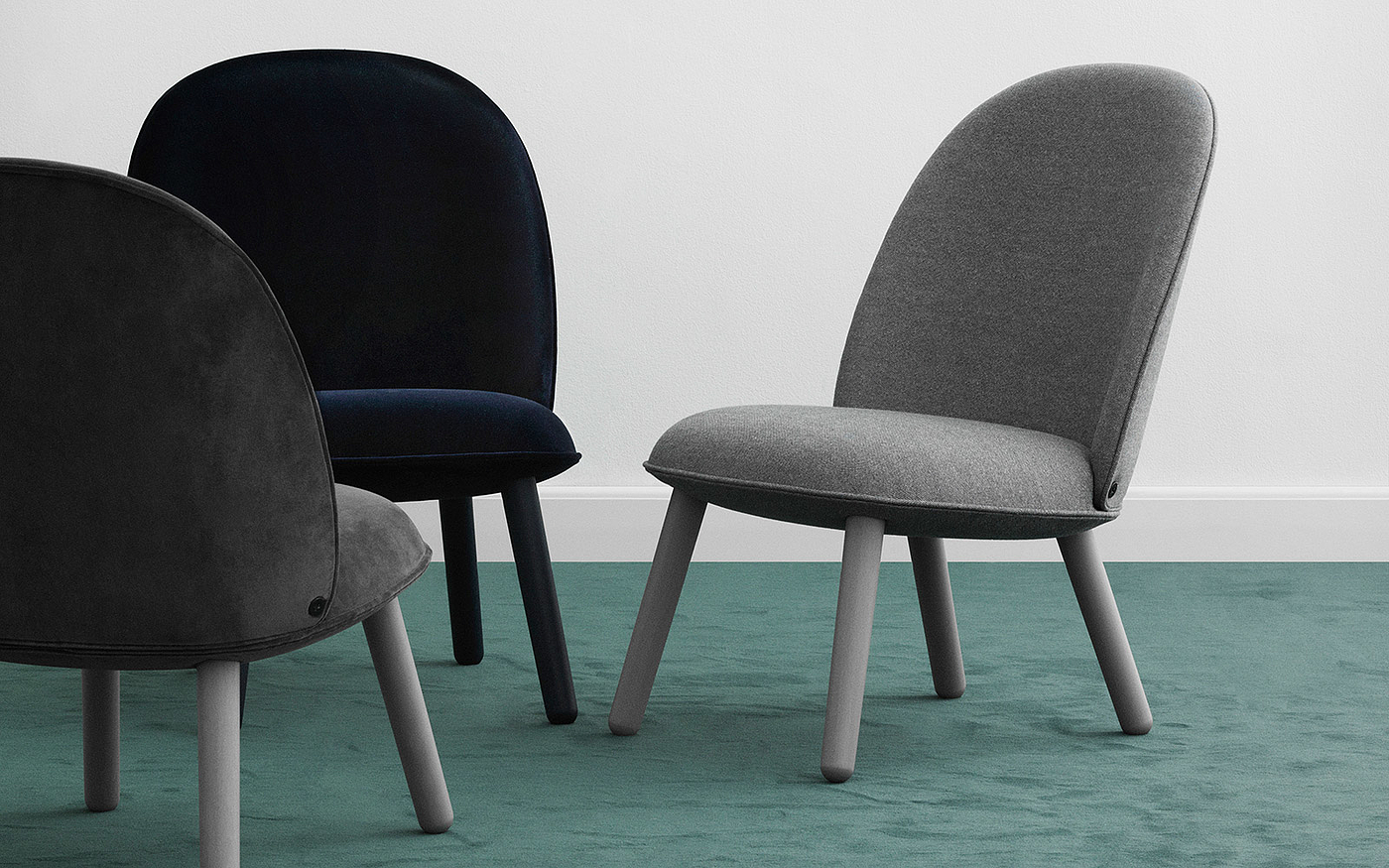 furniture design ，ACE，Home furniture，sofa，