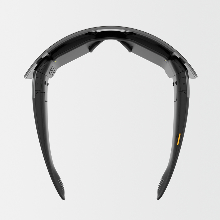 industrial design，product，Electronics，Digital，headset，household electrical appliances，black，details，