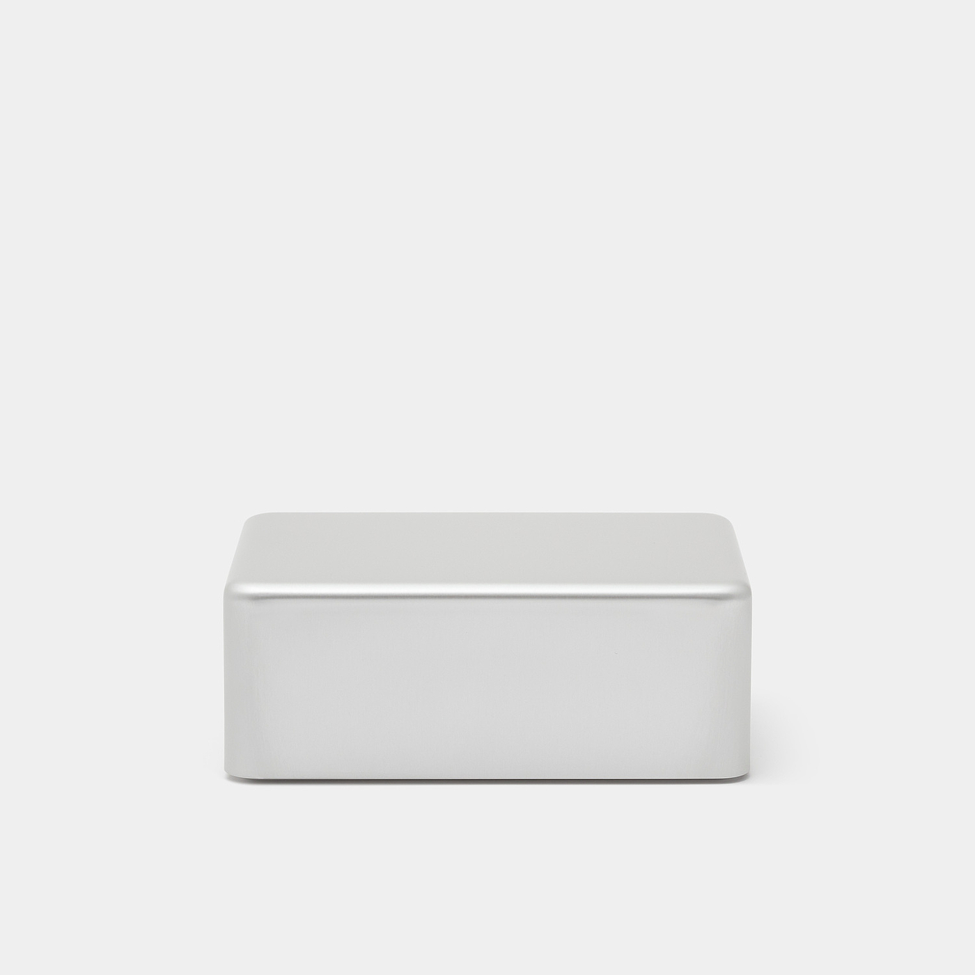 Home Furnishing，Keita Suzuki，Minimalist style，Lunch box，