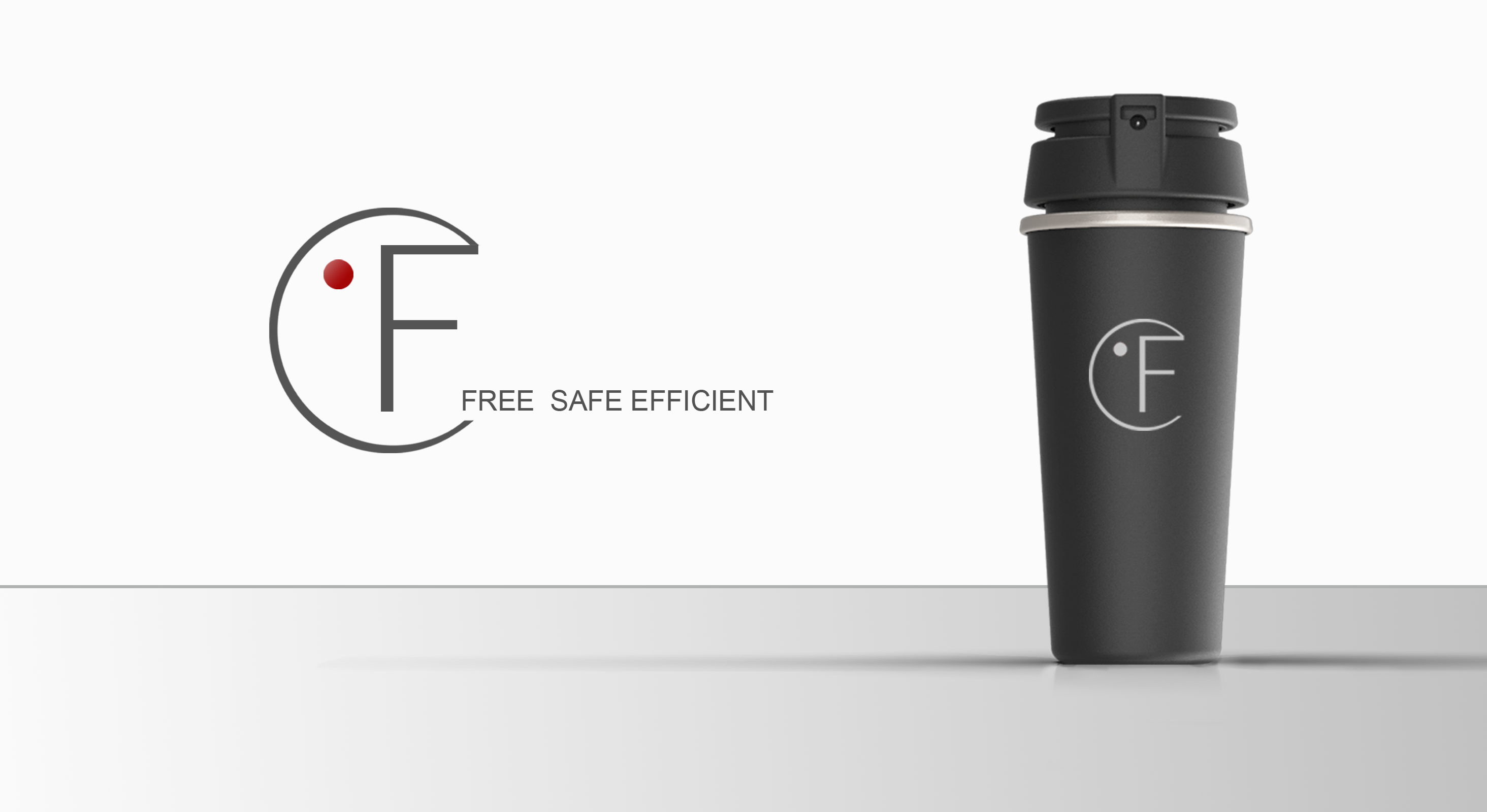 Refrigeration and heating integration，Refrigeration cup，Smart cup，new technique，