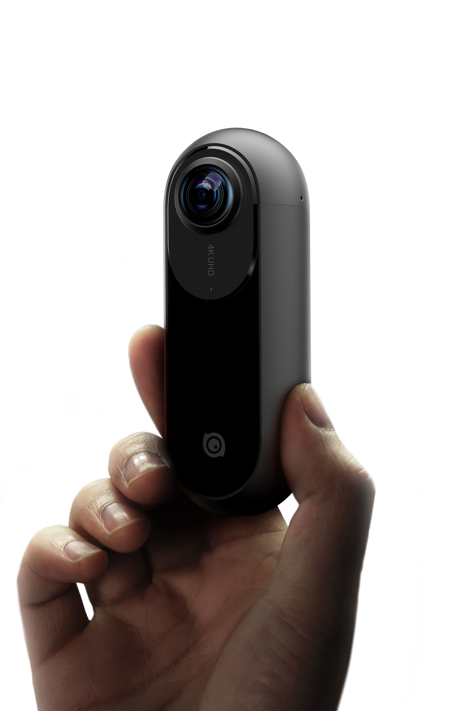 2018 if Award，Insta360，Panoramic camera，