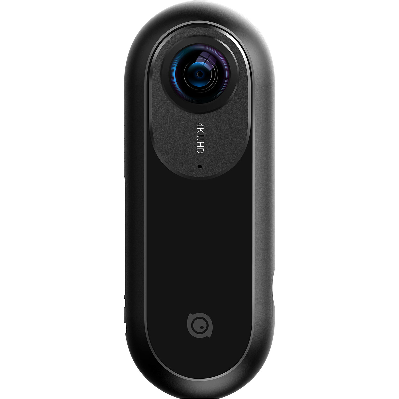 2018 if Award，Insta360，Panoramic camera，