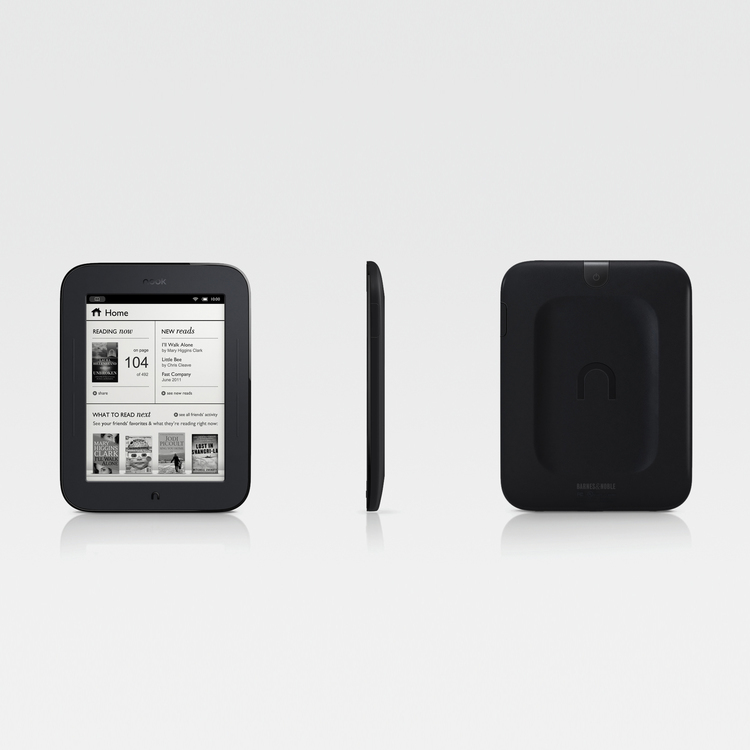 industrial design，product，Electronics，Digital，headset，household electrical appliances，black，details，