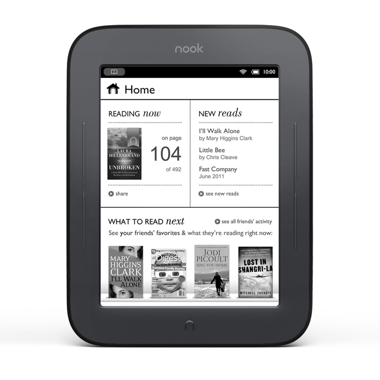 industrial design，product，Electronics，Digital，headset，household electrical appliances，black，details，