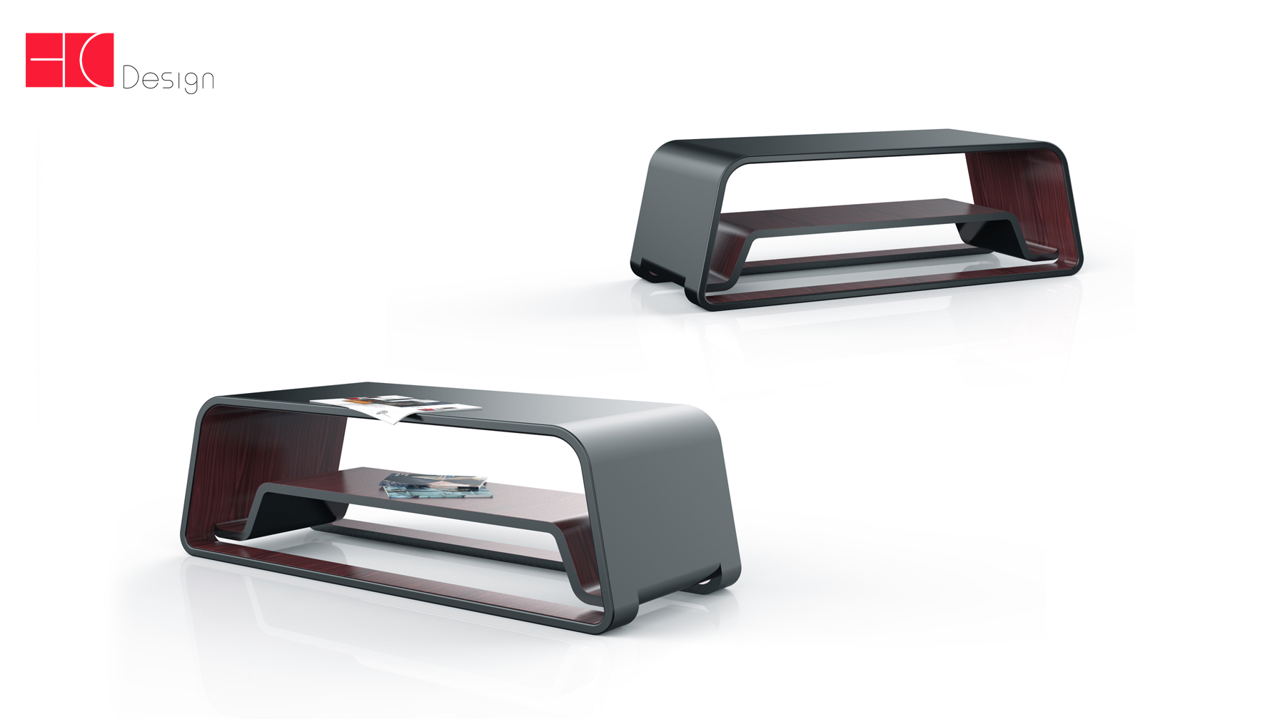 Chair design，Household products，furniture design ，industrial design，