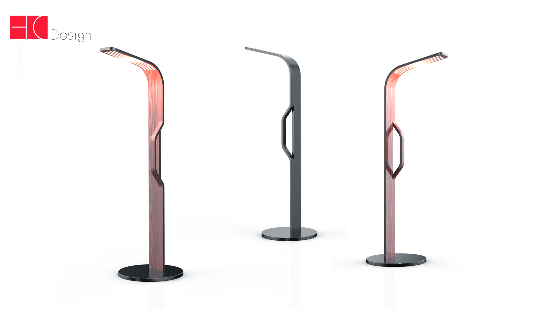 Chair design，Household products，furniture design ，industrial design，