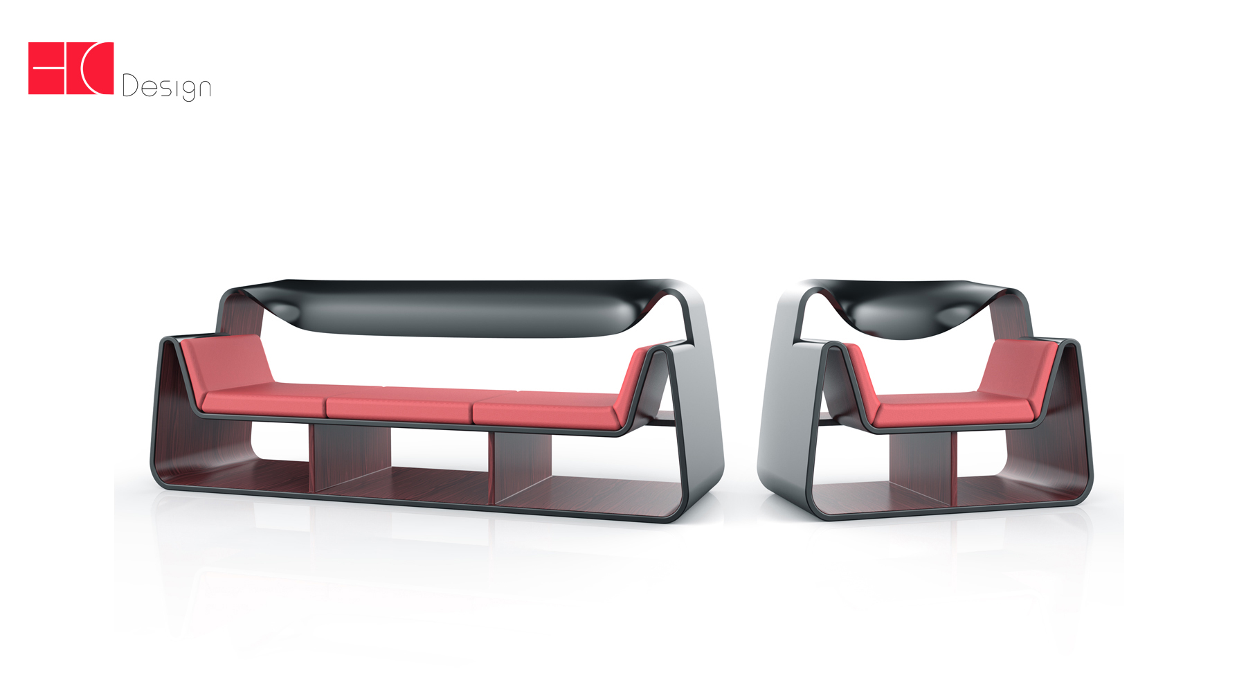 Chair design，Household products，furniture design ，industrial design，