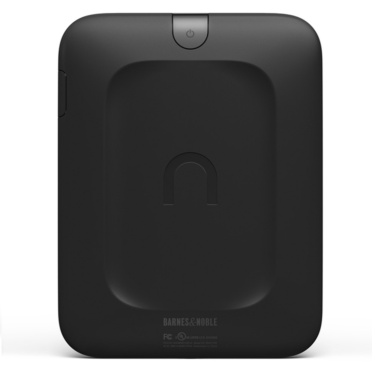 industrial design，product，Electronics，Digital，headset，household electrical appliances，black，details，