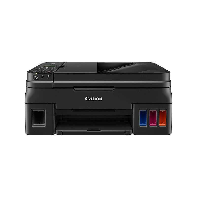 2018 if Award，printer，PIXMA，
