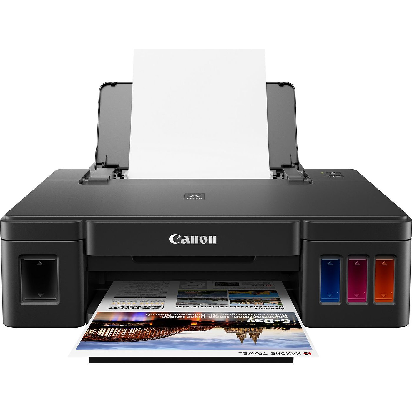 2018 if Award，printer，PIXMA，
