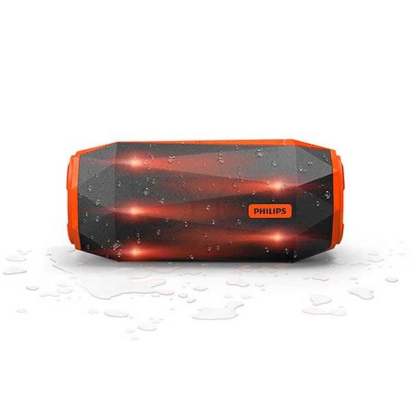2018 if Award，Bluetooth Speaker ，philips，
