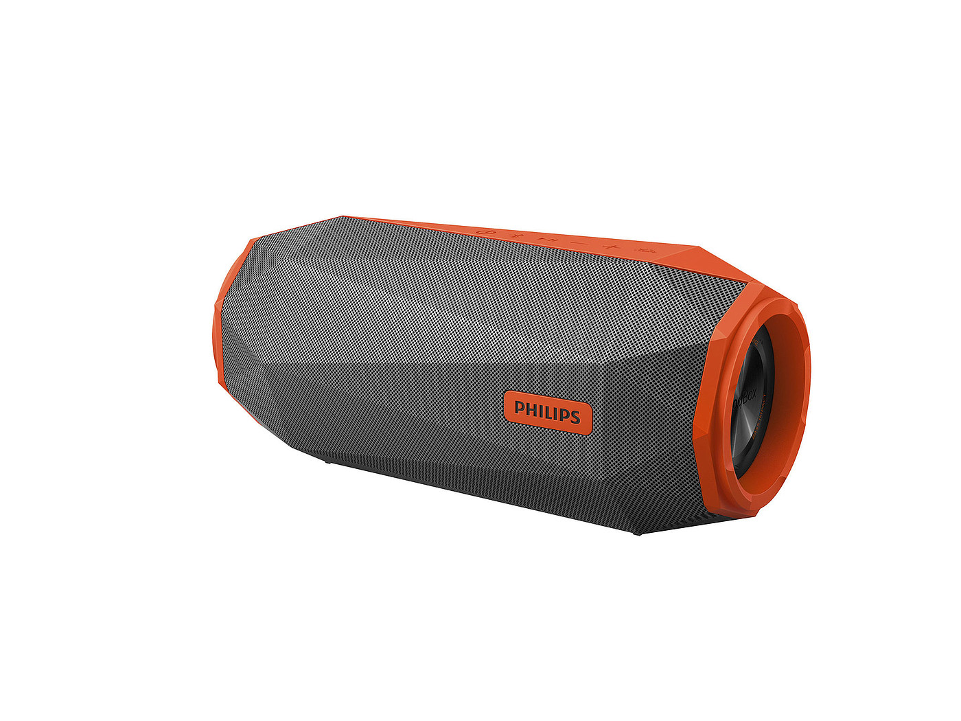 2018 if Award，Bluetooth Speaker ，philips，