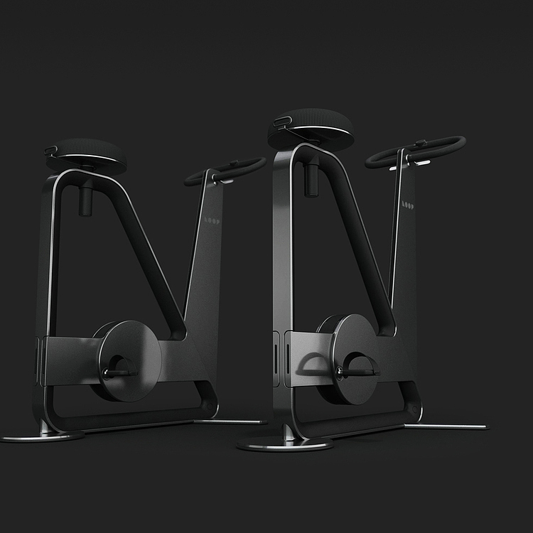 industrial design，product，Electronics，Digital，headset，household electrical appliances，black，details，