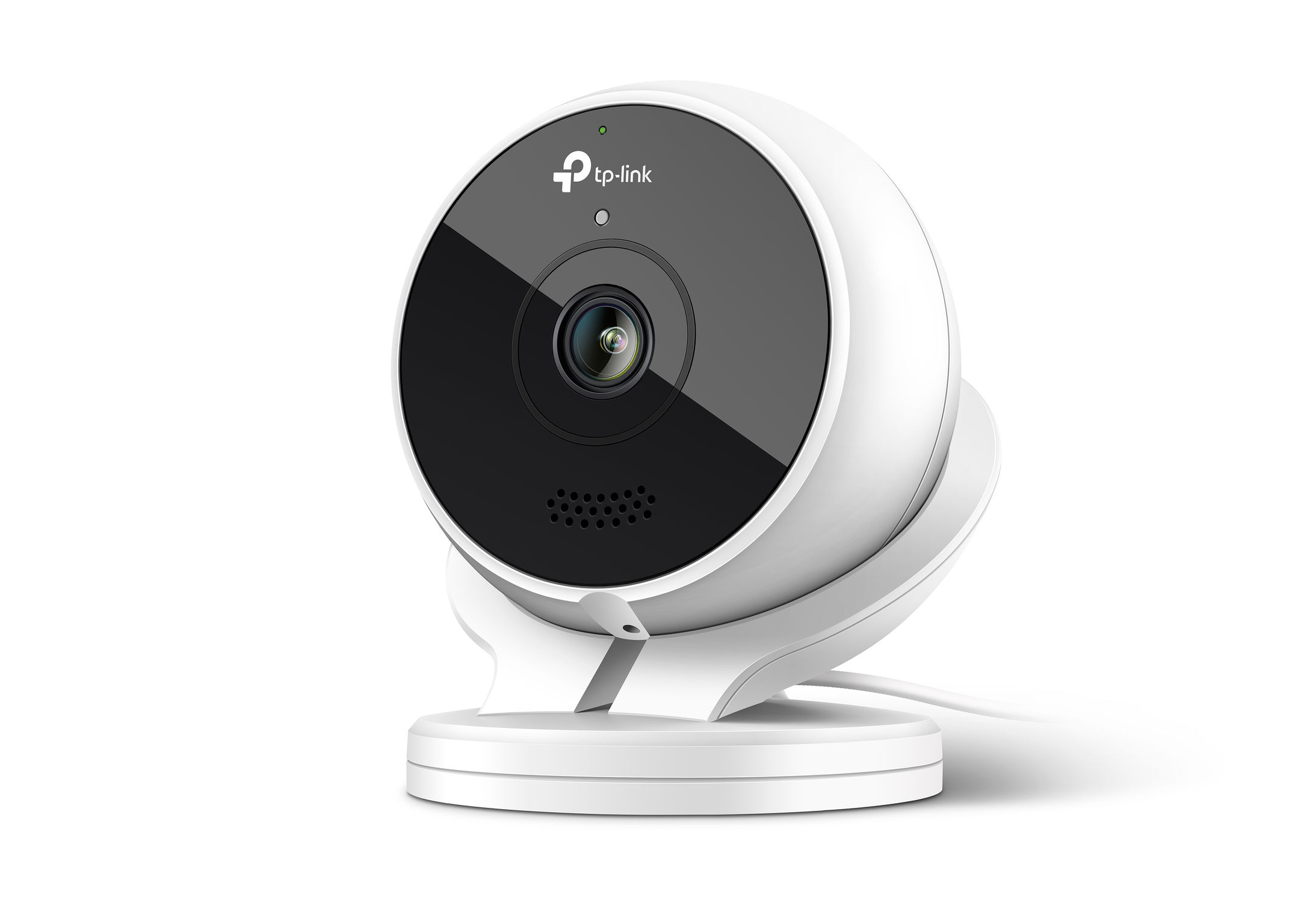 2018 if Award，camera，Casa Cam，