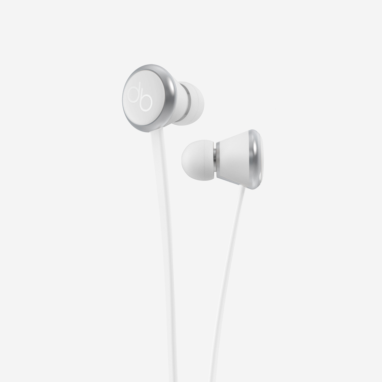 industrial design，product，white，Digital，Electronics，household electrical appliances，