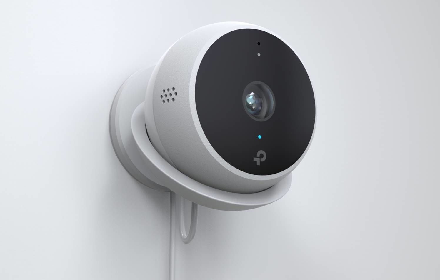 2018 if Award，camera，Casa Cam，