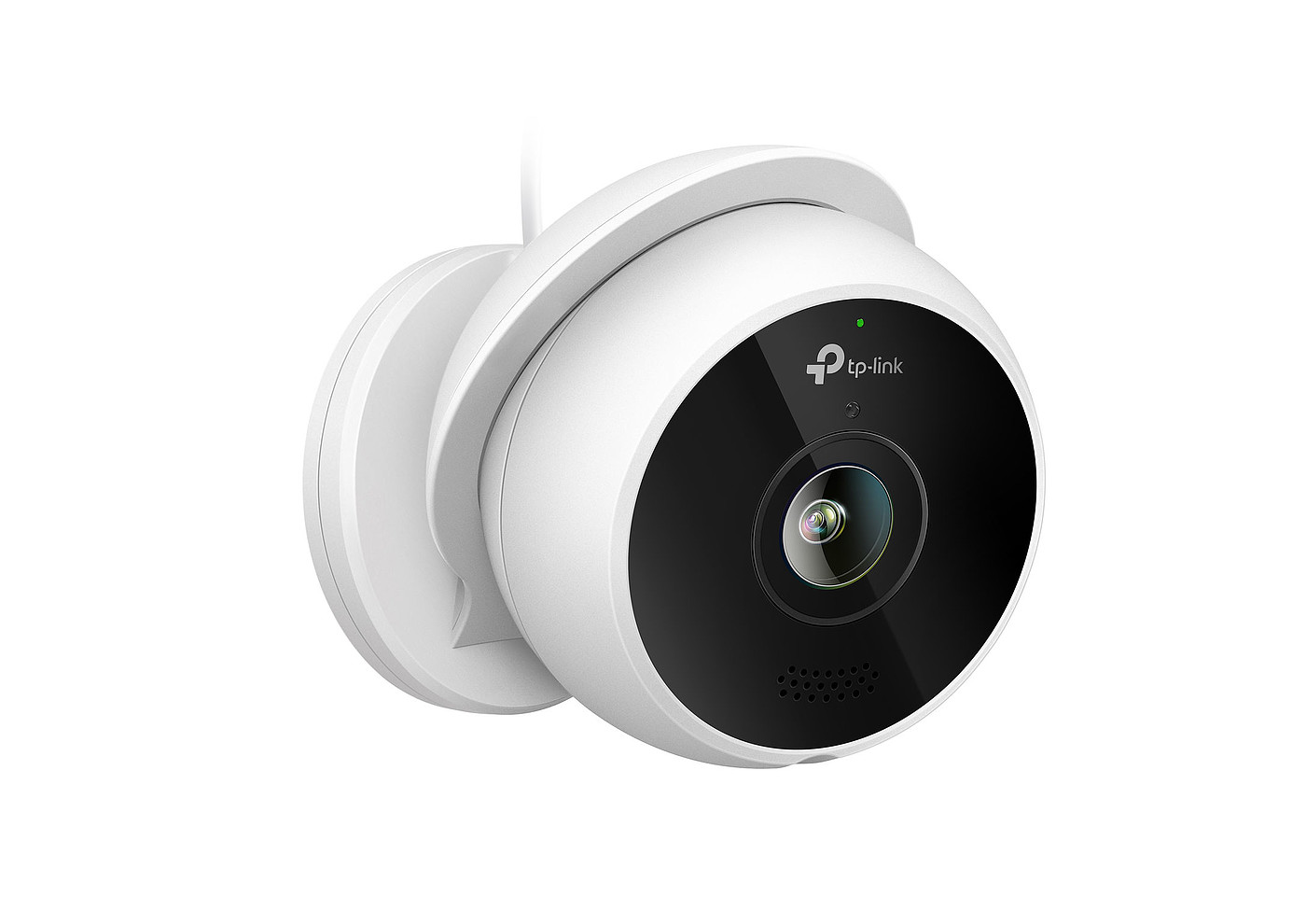 2018 if Award，camera，Casa Cam，