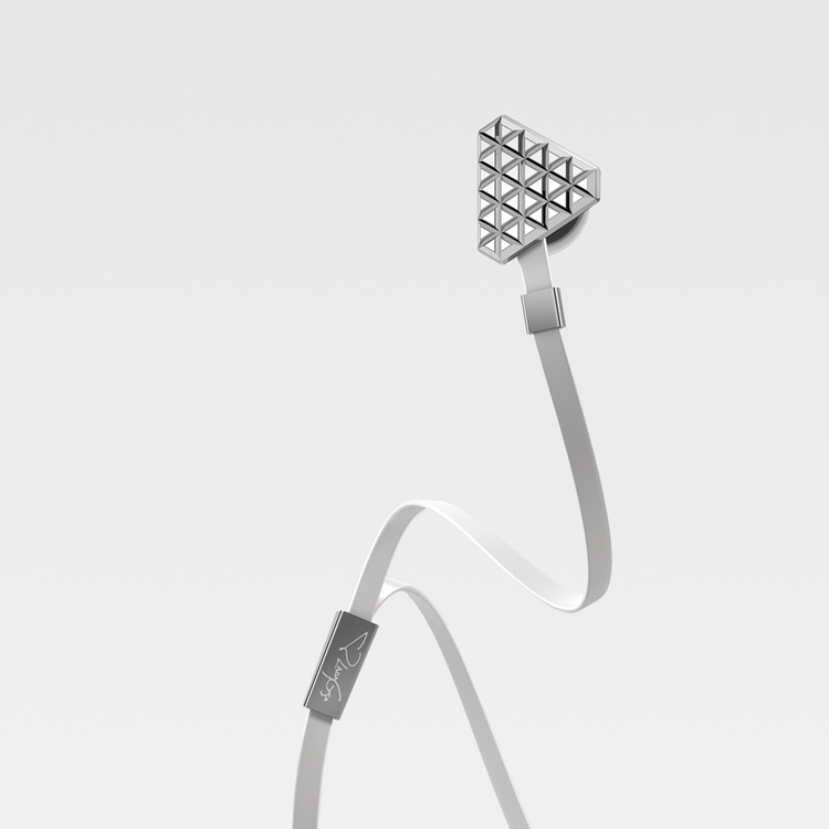 industrial design，product，white，Digital，Electronics，household electrical appliances，