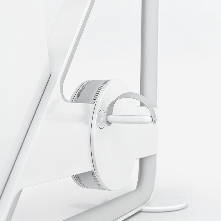 industrial design，product，white，Digital，Electronics，household electrical appliances，