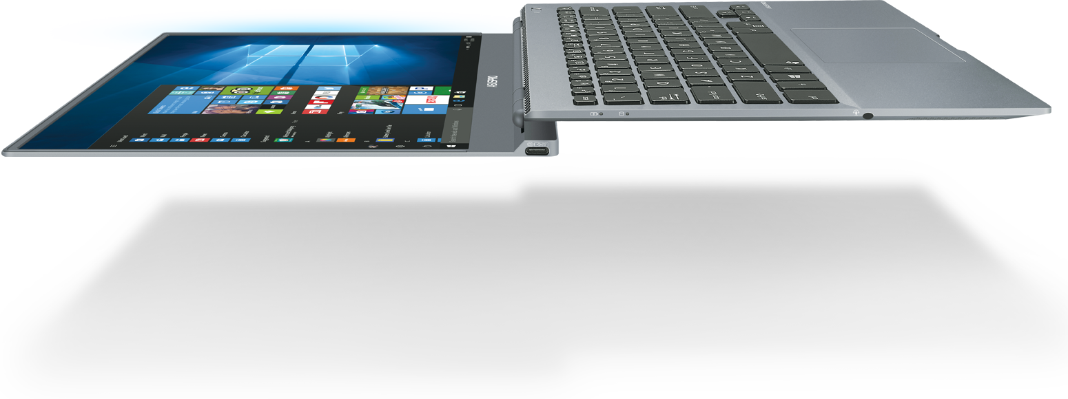 2018 if Award，Notebook computer，ASUSPRO，