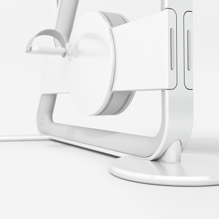 industrial design，product，white，Digital，Electronics，household electrical appliances，