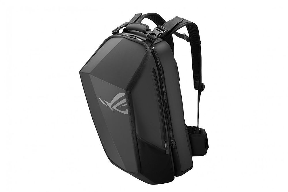 2018 if Award，Game Backpack，ROG，